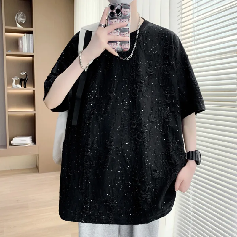 CREAZIONI LA FANTASIA E MOBILE T Shirt Unisex-3