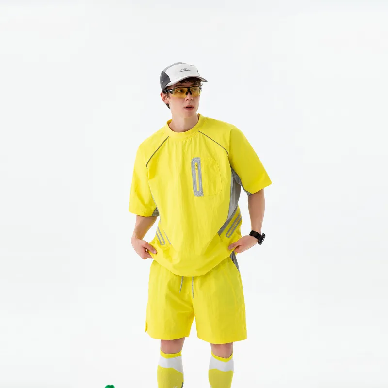 CREAZIONI LA FANTASIA E MOBILE T Shirt Men's-6