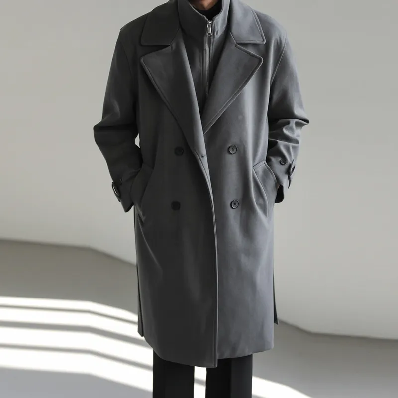 CREAZIONI LA FANTASIA E MOBILE Coats Unisex-13