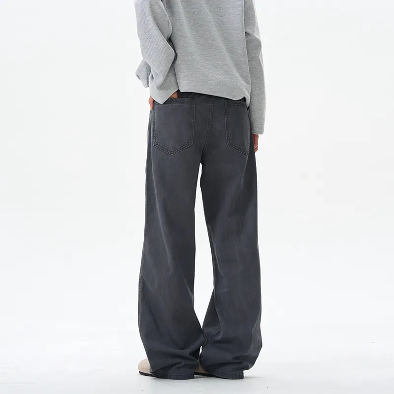 CREAZIONI LA FANTASIA E MOBILE Jeans Unisex-10