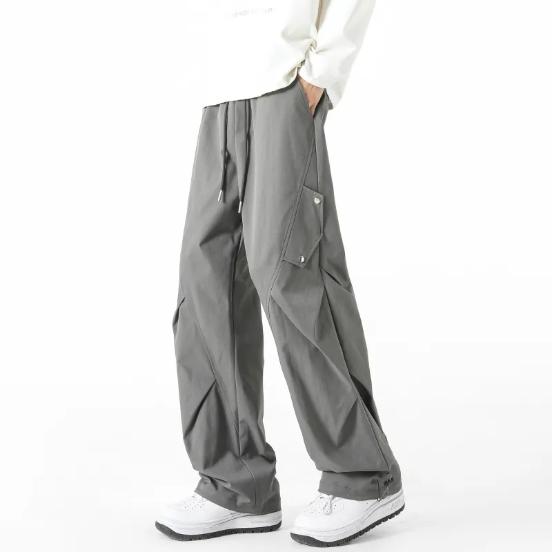 CREAZIONI LA FANTASIA E MOBILE Casual Pants Unisex-31