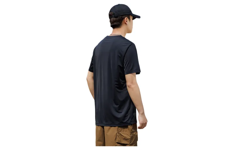 CREAZIONI LA FANTASIA E MOBILE T Shirt Unisex-14