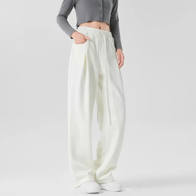 CREAZIONI LA FANTASIA E MOBILE Casual Pants Unisex-10