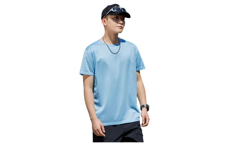 CREAZIONI LA FANTASIA E MOBILE T Shirt Unisex-26