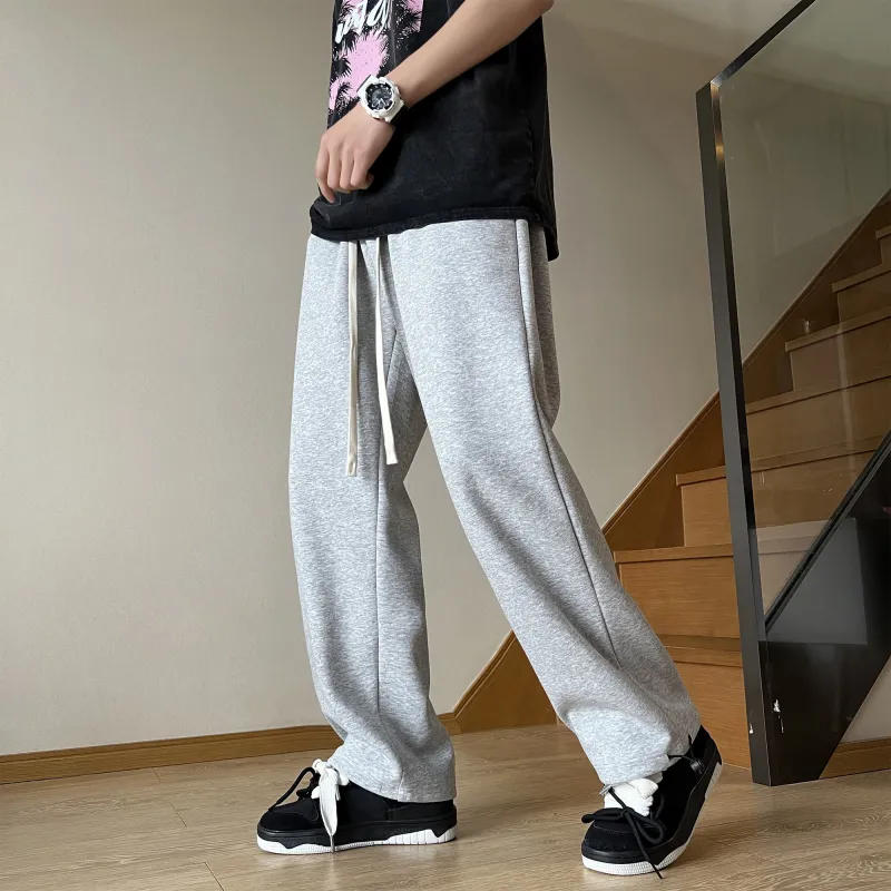 CREAZIONI LA FANTASIA E MOBILE Casual Pants Unisex-12