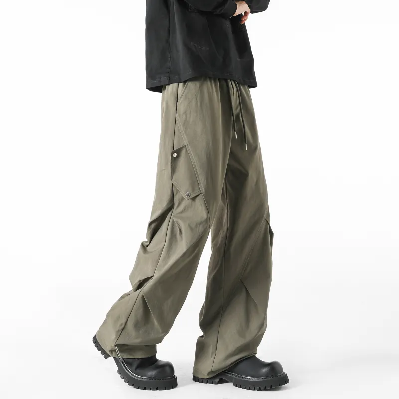 CREAZIONI LA FANTASIA E MOBILE Casual Pants Unisex-17