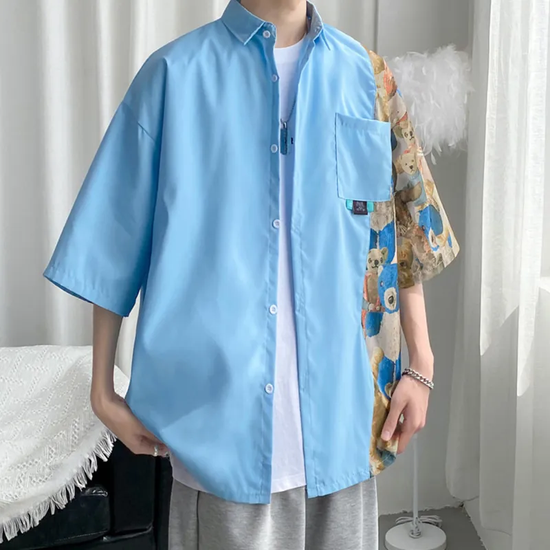 CREAZIONI LA FANTASIA E MOBILE Shirt Unisex-9
