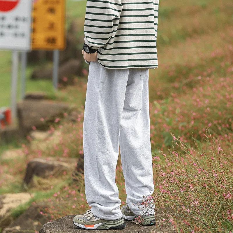CREAZIONI LA FANTASIA E MOBILE Casual Pants Unisex-3