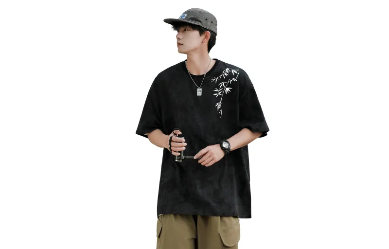 CREAZIONI LA FANTASIA E MOBILE T Shirt Unisex-2