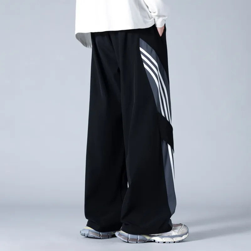 CREAZIONI LA FANTASIA E MOBILE Casual Pants Unisex-6