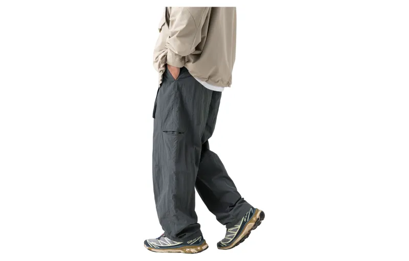 CREAZIONI LA FANTASIA E MOBILE Casual Pants Unisex-9