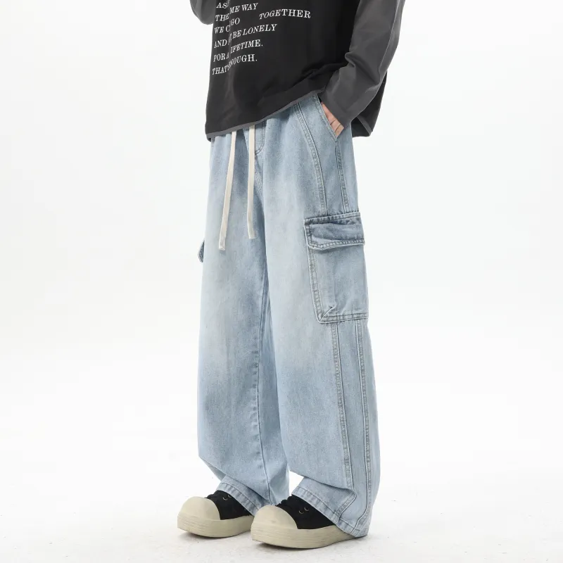CREAZIONI LA FANTASIA E MOBILE Jeans Unisex-20