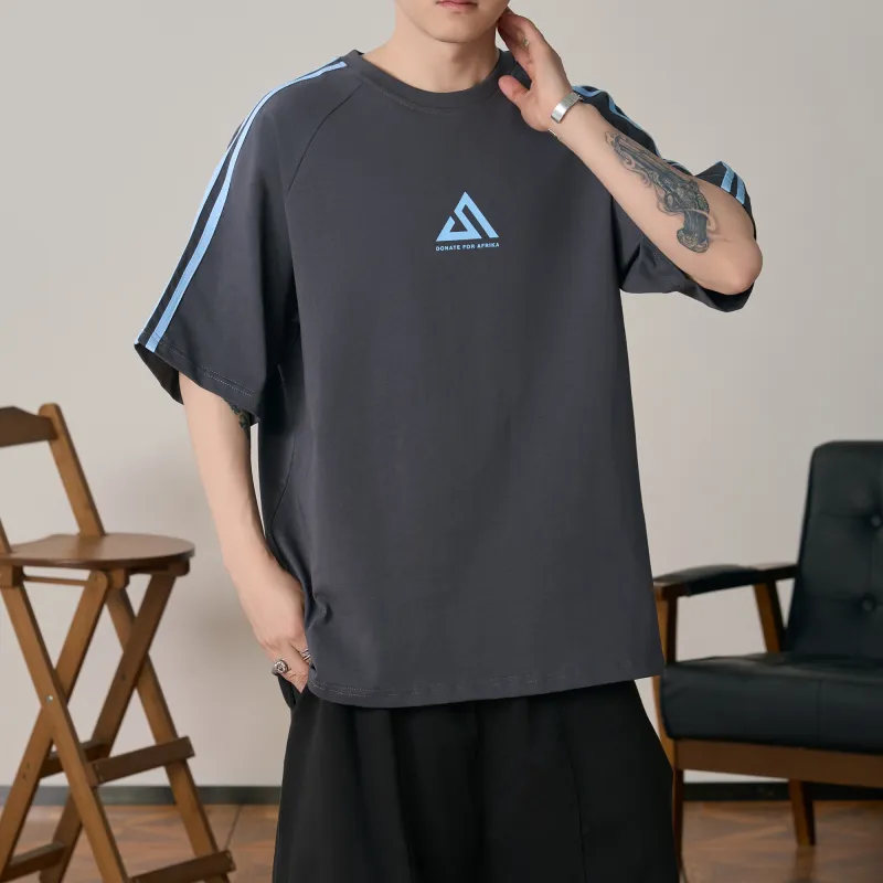 CREAZIONI LA FANTASIA E MOBILE T Shirt Unisex-12