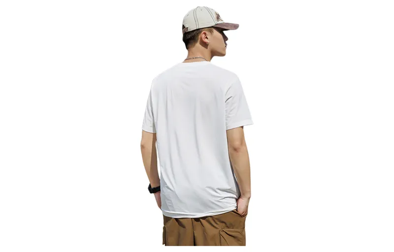 CREAZIONI LA FANTASIA E MOBILE T Shirt Unisex-7