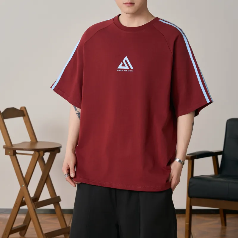 CREAZIONI LA FANTASIA E MOBILE T Shirt Unisex-19