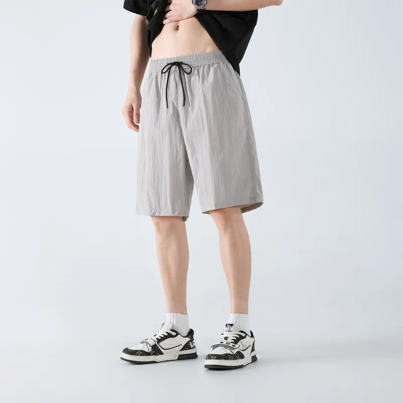 CREAZIONI LA FANTASIA E MOBILE Casual Shorts Unisex-10