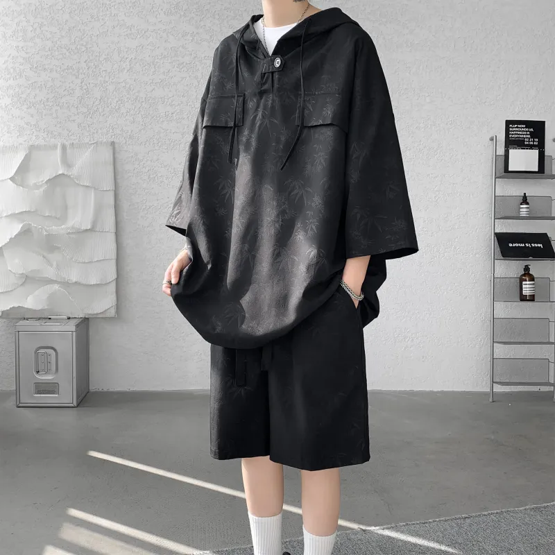 CREAZIONI LA FANTASIA E MOBILE Casual Sportswear Unisex-4