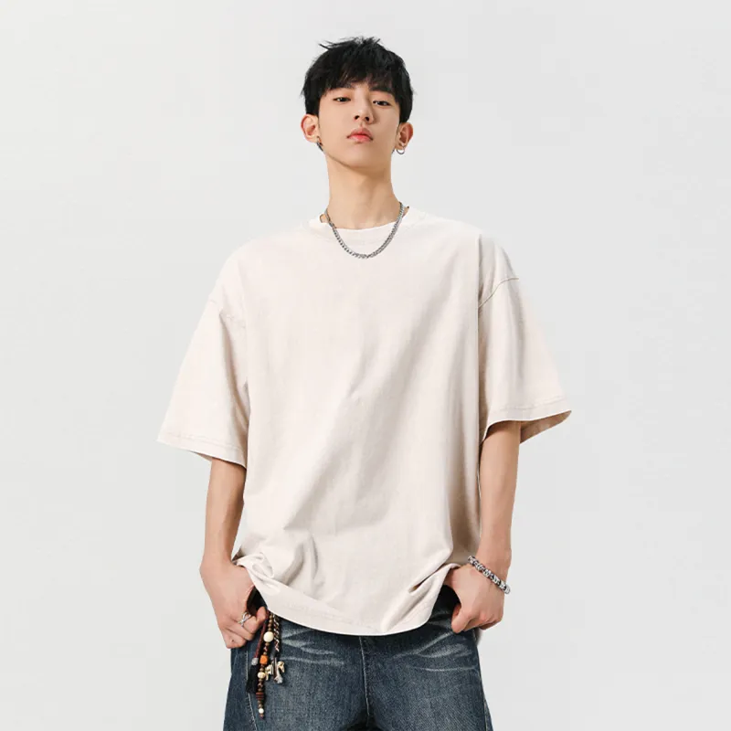 CREAZIONI LA FANTASIA E MOBILE T Shirt Unisex-16