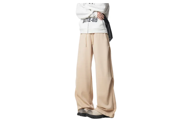 CREAZIONI LA FANTASIA E MOBILE Casual Pants Unisex-8