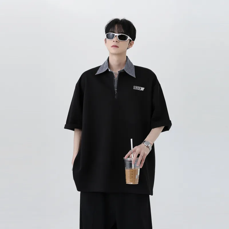 CREAZIONI LA FANTASIA E MOBILE Polo Shirt Unisex-4