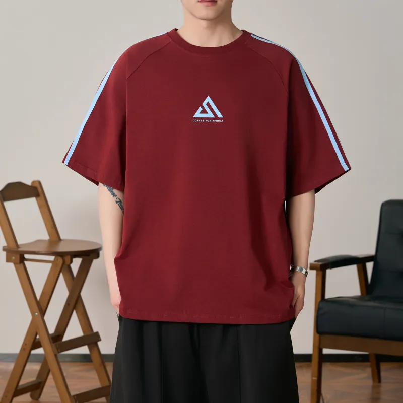 CREAZIONI LA FANTASIA E MOBILE T Shirt Unisex-18