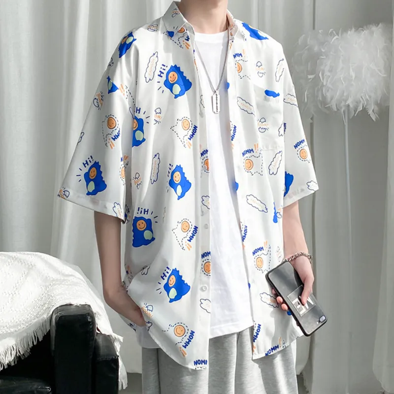 CREAZIONI LA FANTASIA E MOBILE Shirt Unisex-10