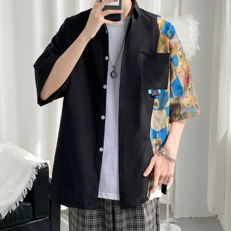 CREAZIONI LA FANTASIA E MOBILE Shirt Unisex-5