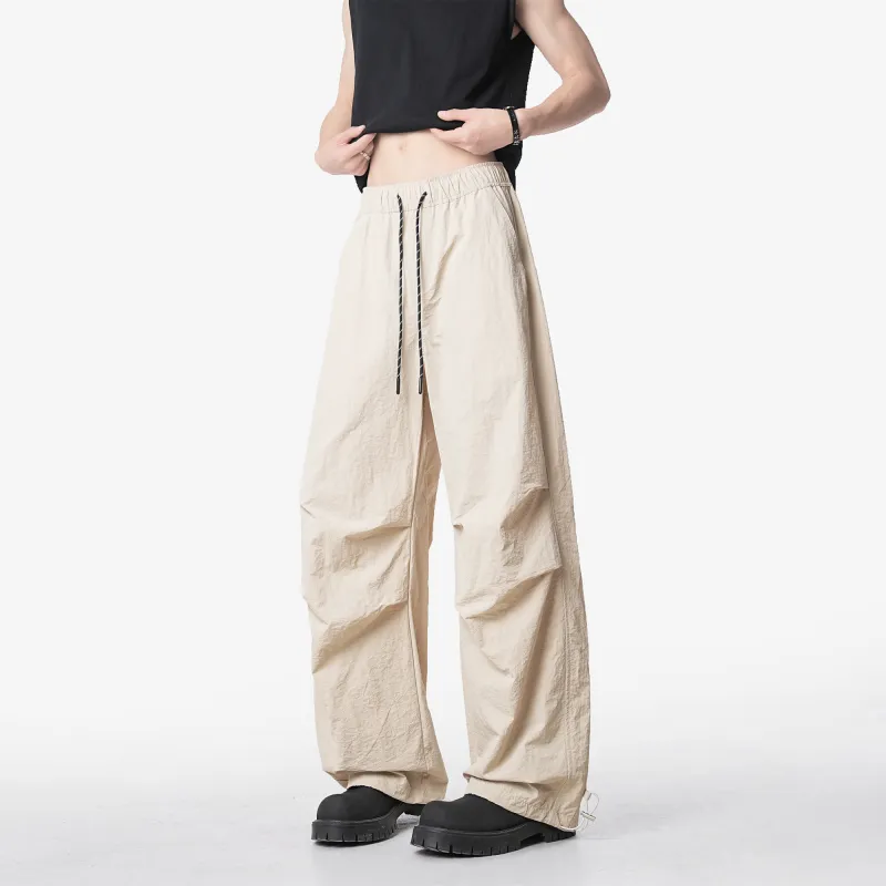 CREAZIONI LA FANTASIA E MOBILE Casual Pants Unisex-11