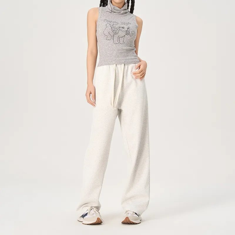 CREAZIONI LA FANTASIA E MOBILE Casual Pants Unisex-21