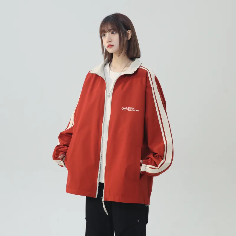 CREAZIONI LA FANTASIA E MOBILE Jackets Coats Unisex-10