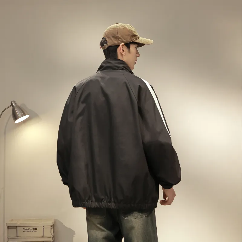 CREAZIONI LA FANTASIA E MOBILE Jackets Coats Unisex-7