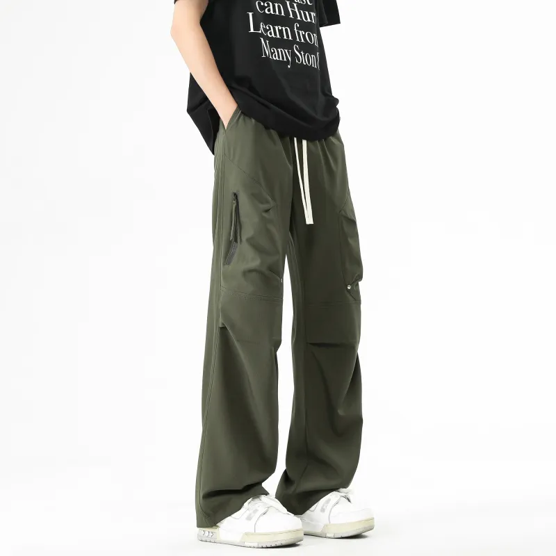 CREAZIONI LA FANTASIA E MOBILE Casual Pants Unisex-20