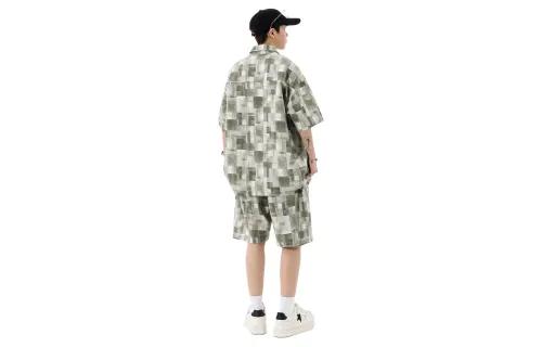 CREAZIONI LA FANTASIA E MOBILE Casual Sportswear Unisex