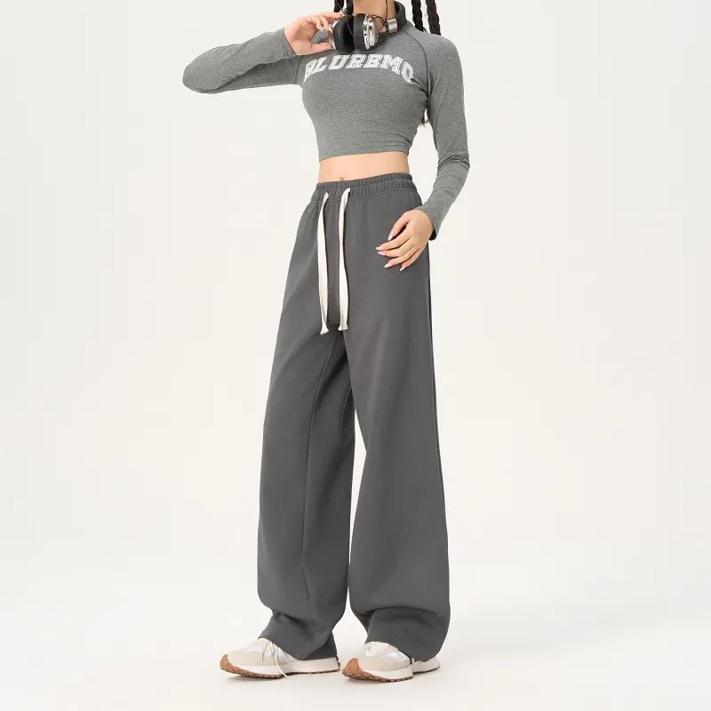CREAZIONI LA FANTASIA E MOBILE Casual Pants Unisex-16