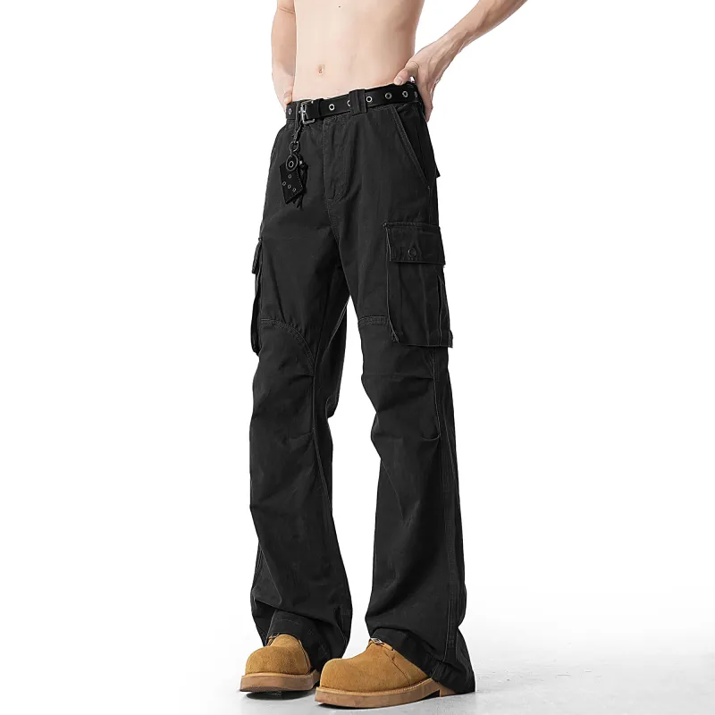 CREAZIONI LA FANTASIA E MOBILE Jeans Unisex-9