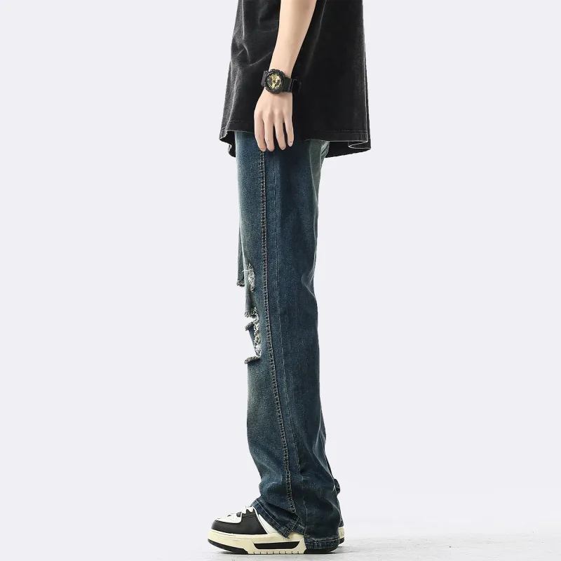 CREAZIONI LA FANTASIA E MOBILE Jeans Unisex-18