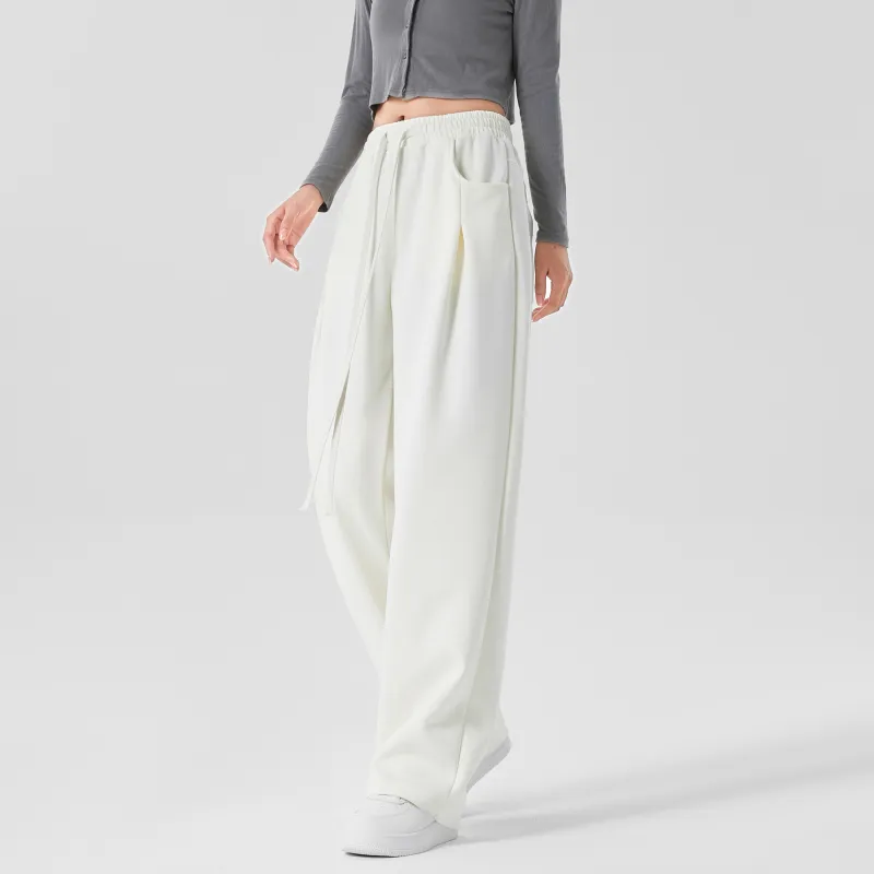 CREAZIONI LA FANTASIA E MOBILE Casual Pants Unisex-9