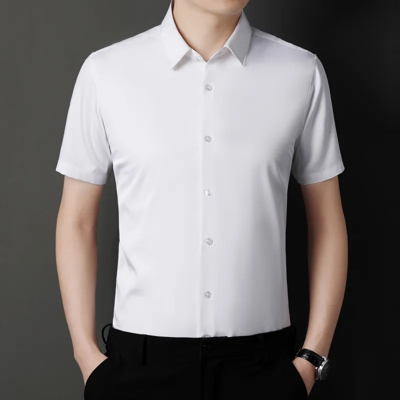 CREAZIONI LA FANTASIA E MOBILE Shirt Unisex-11
