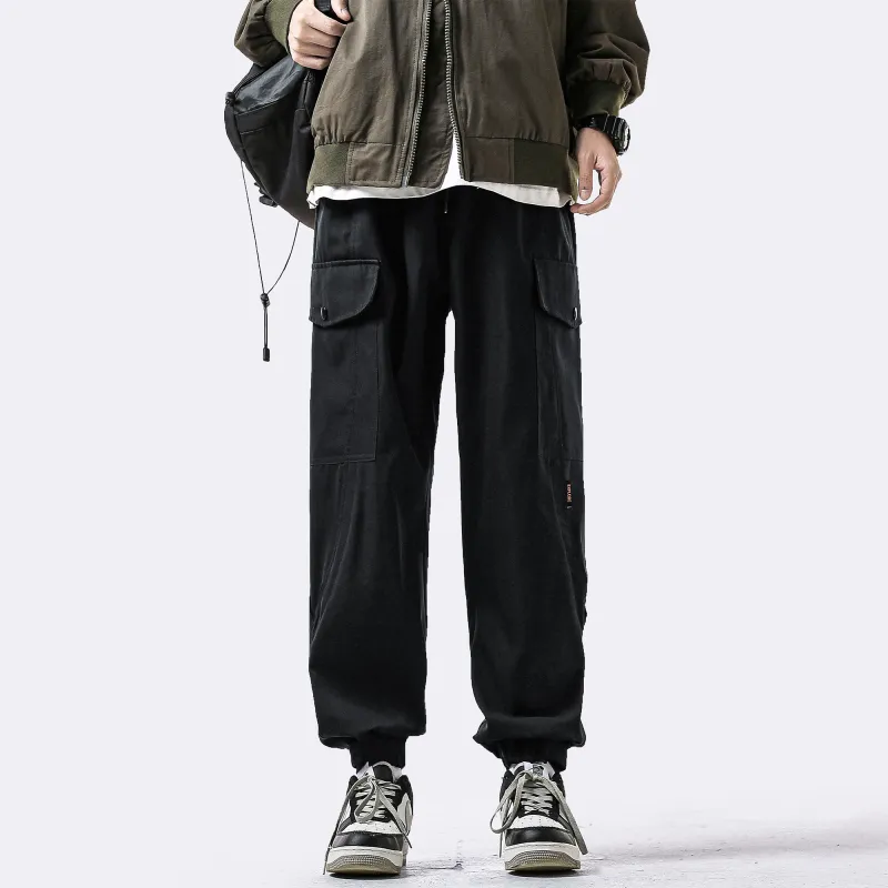 CREAZIONI LA FANTASIA E MOBILE Casual Pants Unisex-7