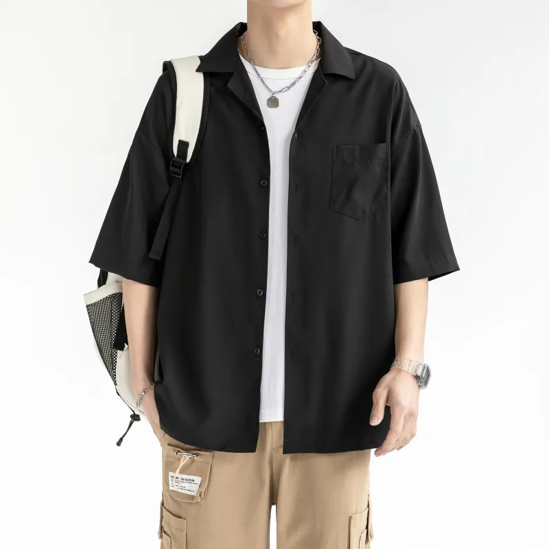 CREAZIONI LA FANTASIA E MOBILE Shirt Unisex-5