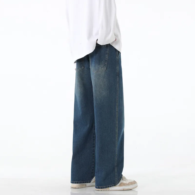 CREAZIONI LA FANTASIA E MOBILE Jeans Unisex-4
