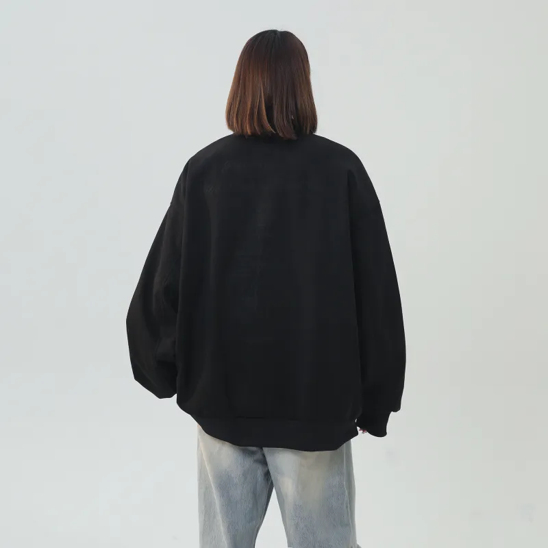 CREAZIONI LA FANTASIA E MOBILE Jackets Coats Unisex-2