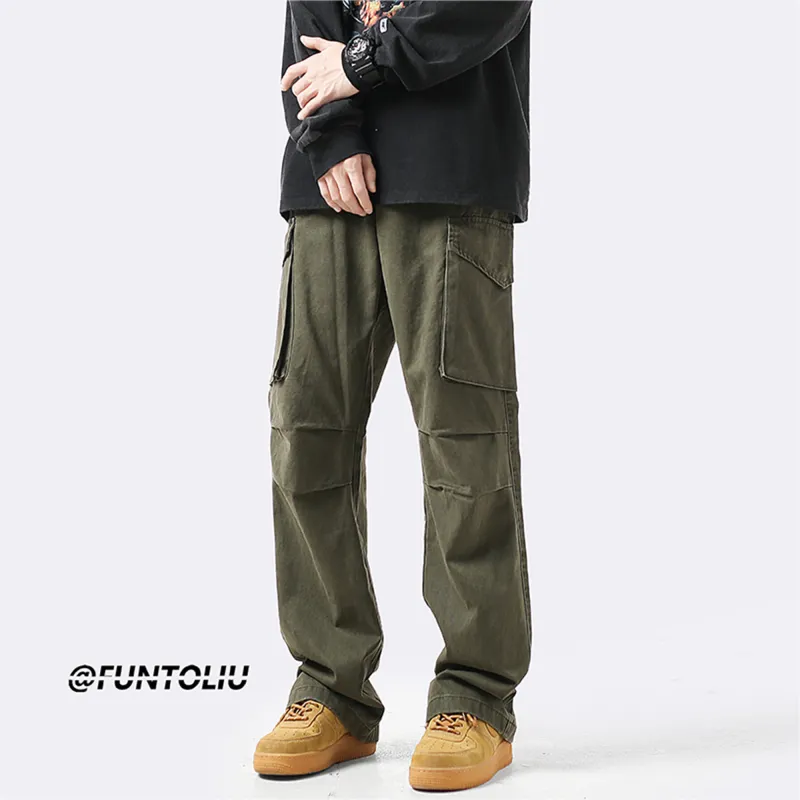 CREAZIONI LA FANTASIA E MOBILE Casual Pants Unisex-17