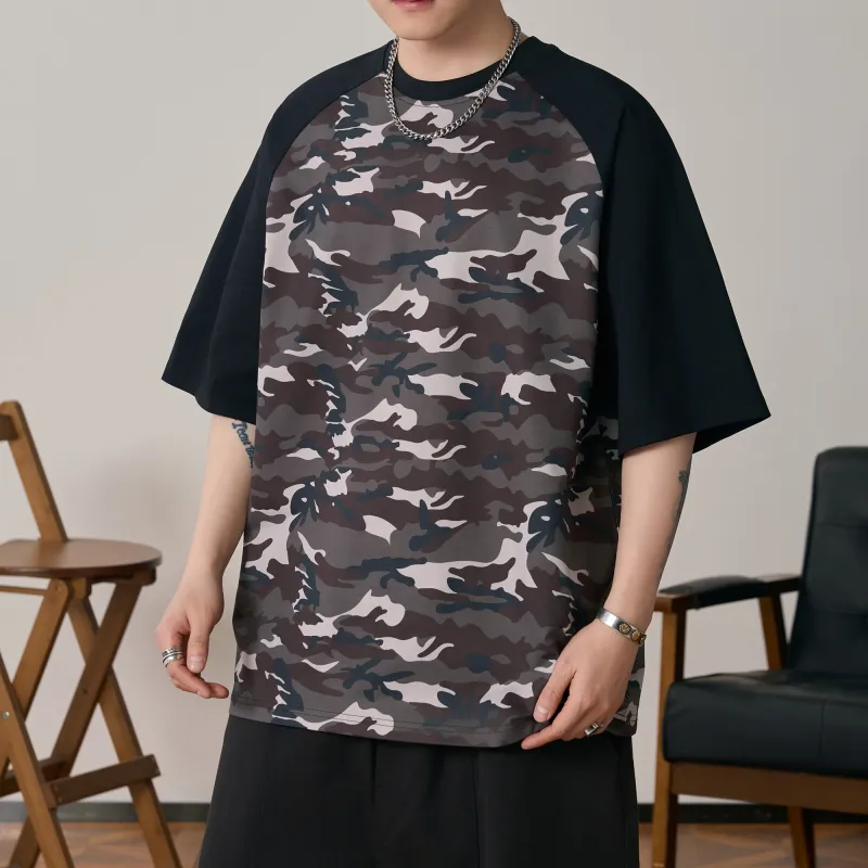 CREAZIONI LA FANTASIA E MOBILE T Shirt Unisex-12