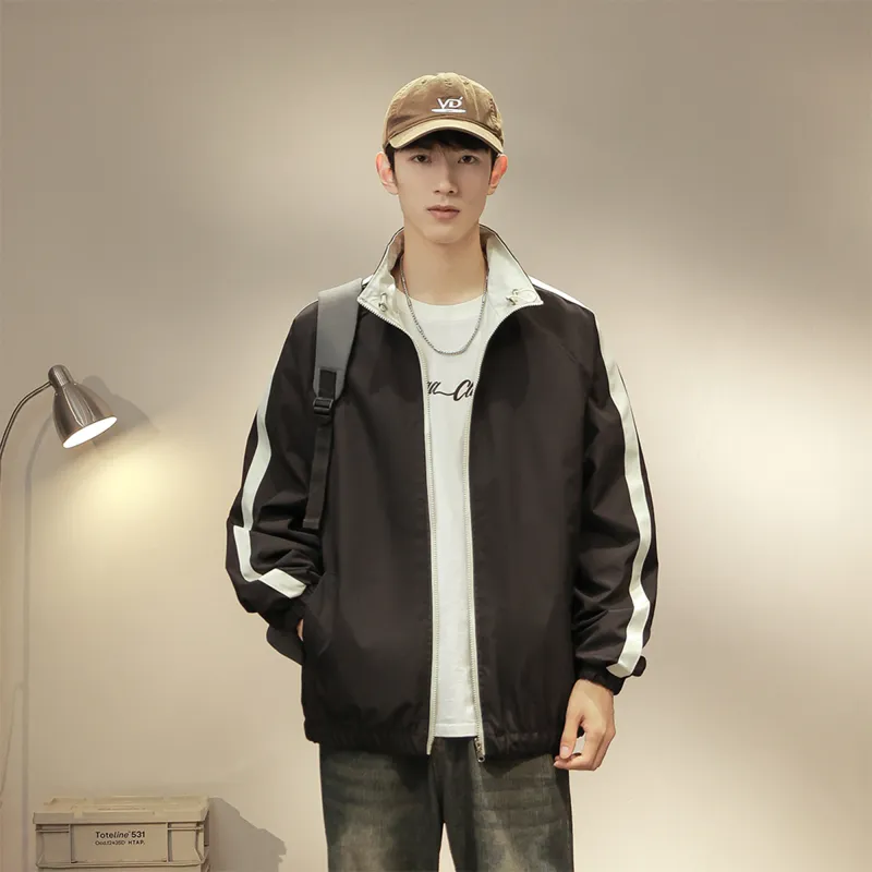 CREAZIONI LA FANTASIA E MOBILE Jackets Coats Unisex-6