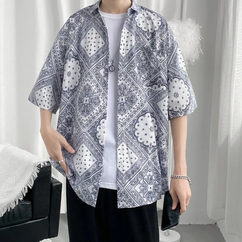 CREAZIONI LA FANTASIA E MOBILE Shirt Unisex-9