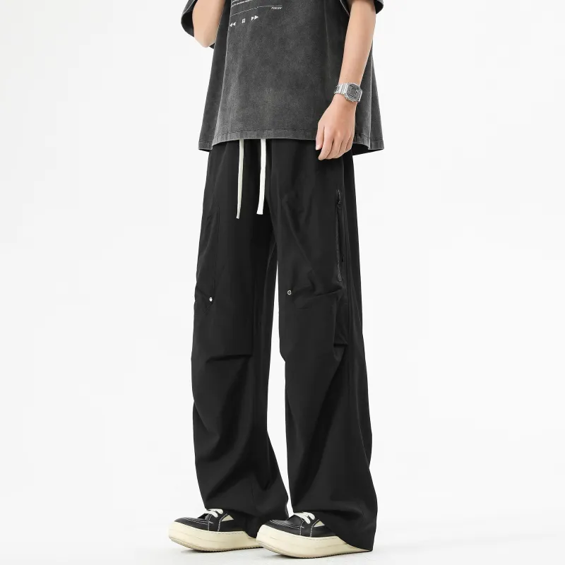 CREAZIONI LA FANTASIA E MOBILE Casual Pants Unisex-5