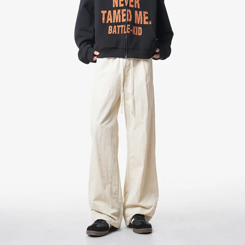 CREAZIONI LA FANTASIA E MOBILE Casual Pants Unisex-25