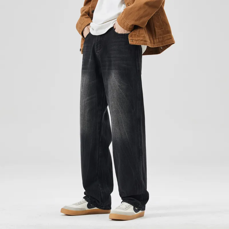 CREAZIONI LA FANTASIA E MOBILE Jeans Unisex-4