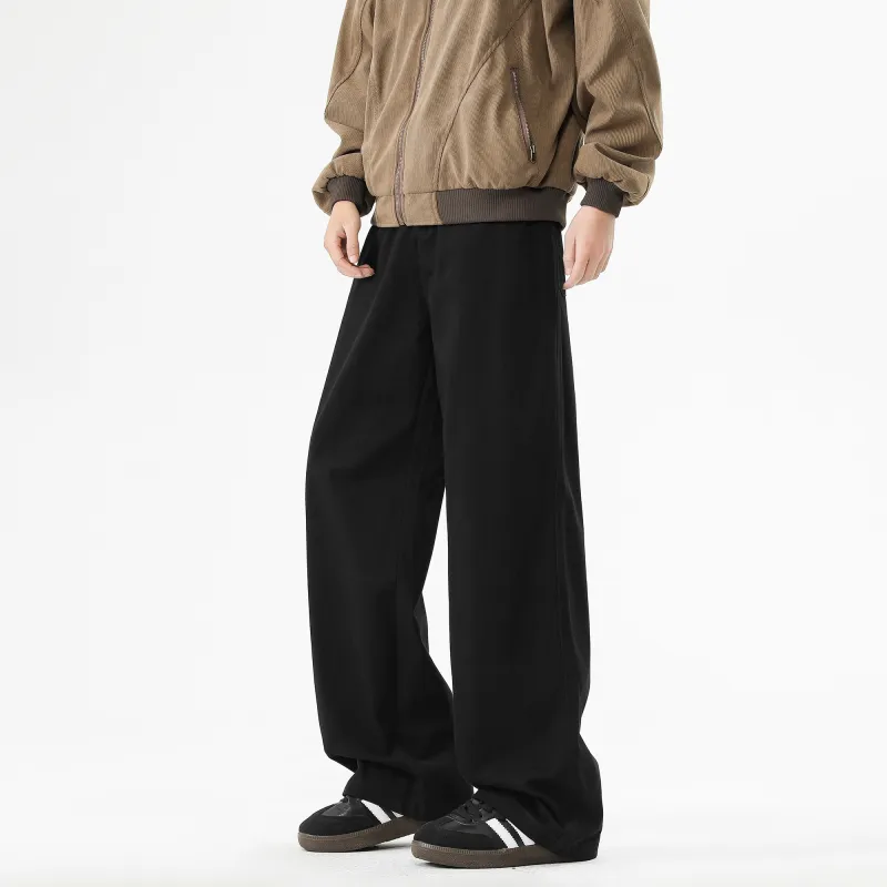 CREAZIONI LA FANTASIA E MOBILE Casual Pants Unisex-4